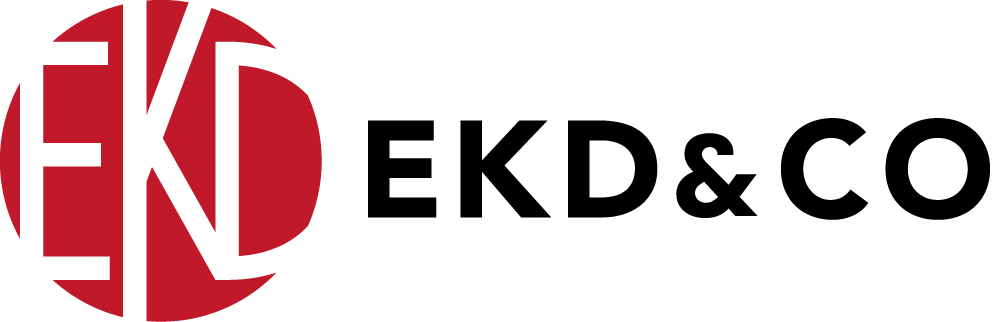 EKD