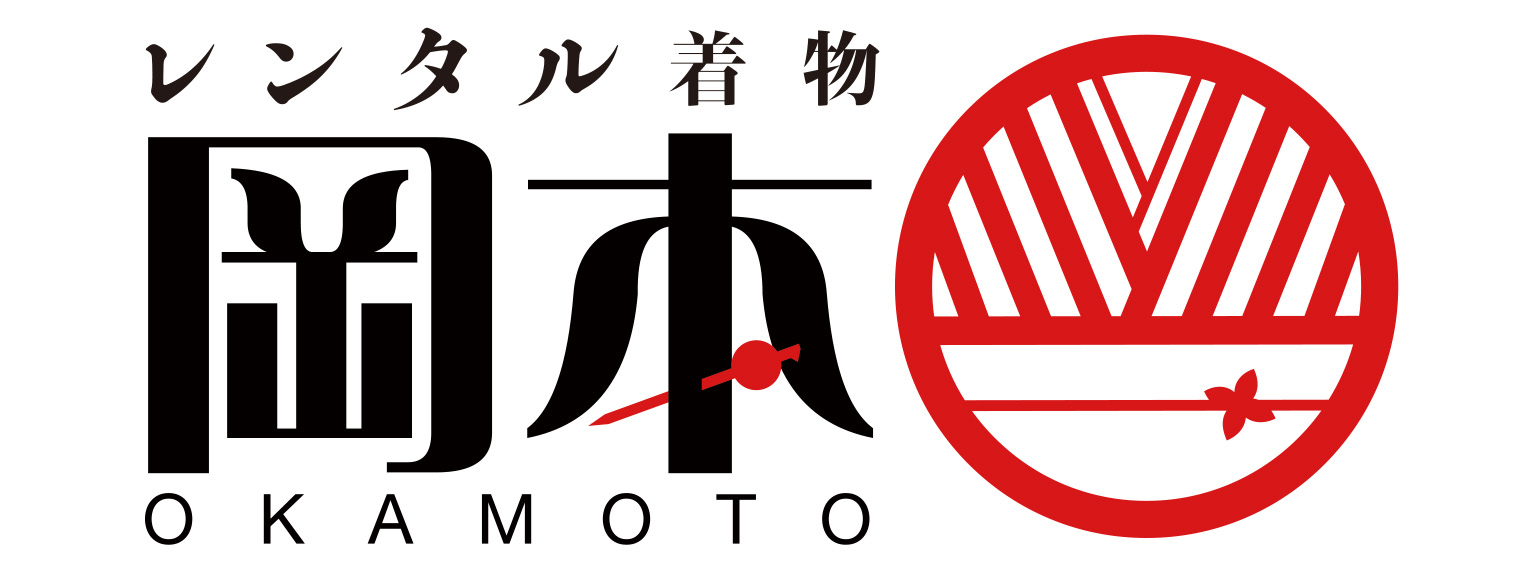 ������� OKAMOTO