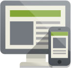 icon_devices
