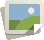 icon_image